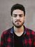 Ahmet H...