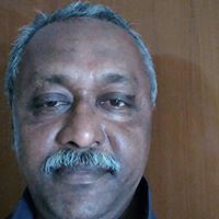 Selva Venugopal