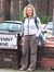 Susan M...