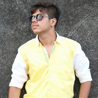Punit Choithani