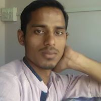 रितेश अरुण