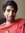 Pranay Yerra