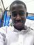 Kwame B...