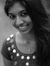 Meenu G...