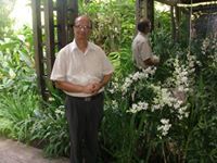 Rajendra Mahuli