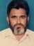 Ghulam ...