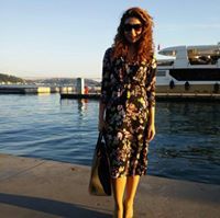 Rüya Akdağ