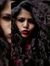 Sonal G...