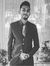 Shivam ...