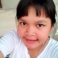 เอิร์น สิริณญา