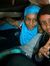 Shukri ...