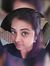 Heena S...