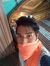 Djjaswa...