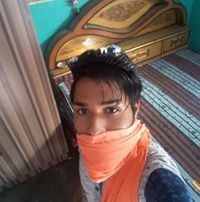 Djjaswant RK