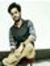 Saurabh...