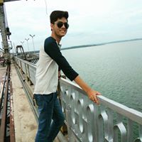 Akshay Rajput