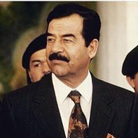 نواف آل قحطاني