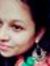 Renu Sh...