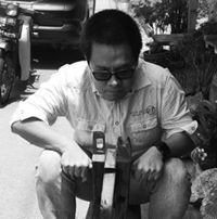 Kotchapol Yoosooksawat