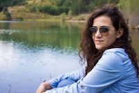 Şenay Çakır Sorkun