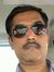 Suhas D...
