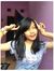Shinta ...