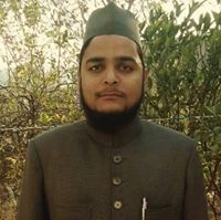 Ahmadullah Tabani