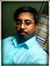 Rahul Rox