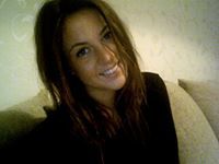 Mari-Ann Lumeste