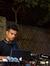 Anirudh Madhavan