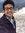 Akash T...