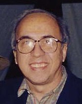 Pedro Castello Branco