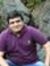 Jigar T...