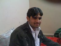 Imran Ullah