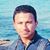 Hamdy Ahmed