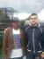 Usman N...