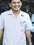 Adung S...