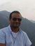 Mohamad...