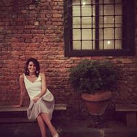 Saadet Bektaş Yılmaz