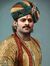 Tarun P...