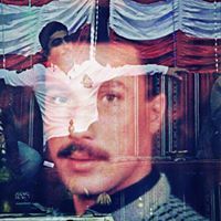 Mohammed Marwan
