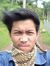 Ahmad M...