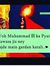 Muhamma...