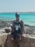 BaSsem BOp