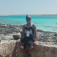 BaSsem BOp