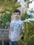 Ömer Can