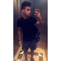 Abood Ek