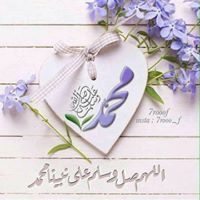 رهج السنابك