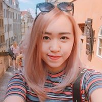 Trâm Anh