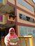 Nurul F...